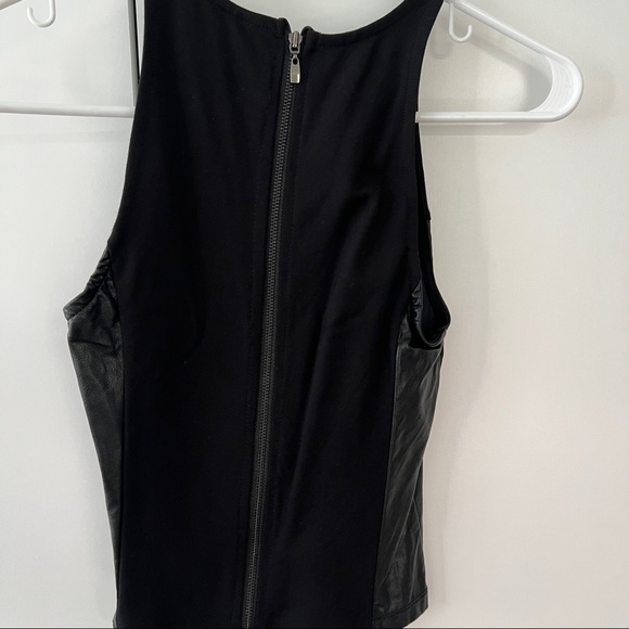 Dynamite Tank Top - Picture 2 of 4